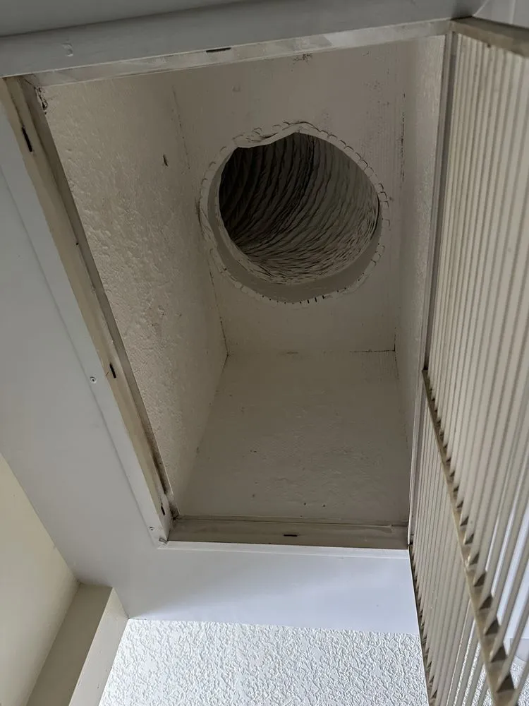 Slide of Central Air Solutions