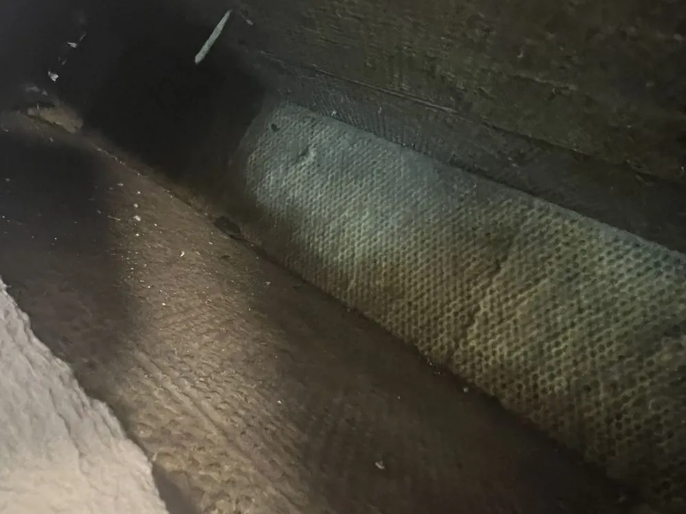 Slide of Central Air Solutions