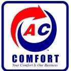 Slide of Central Air