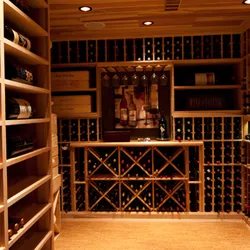 Slide of Central Air Systems