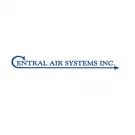Slide of Central Air Systems