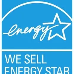 Slide of Central Air Systems