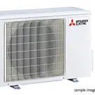 Slide of Central Air Systems