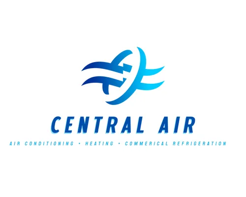 Central Air