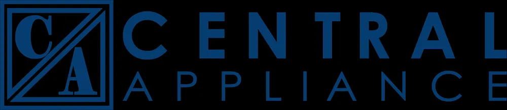 Slide of Central Appliance