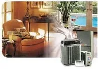 Slide of Central Cal Heating & Air