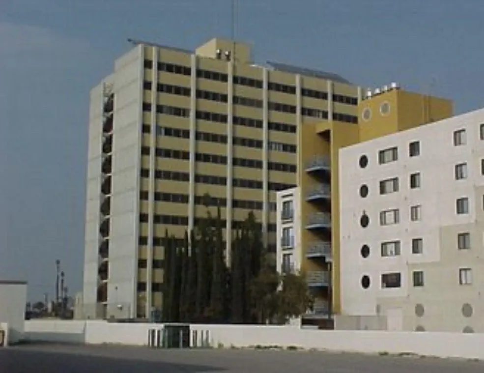 Slide of Central Coast Heating & Air