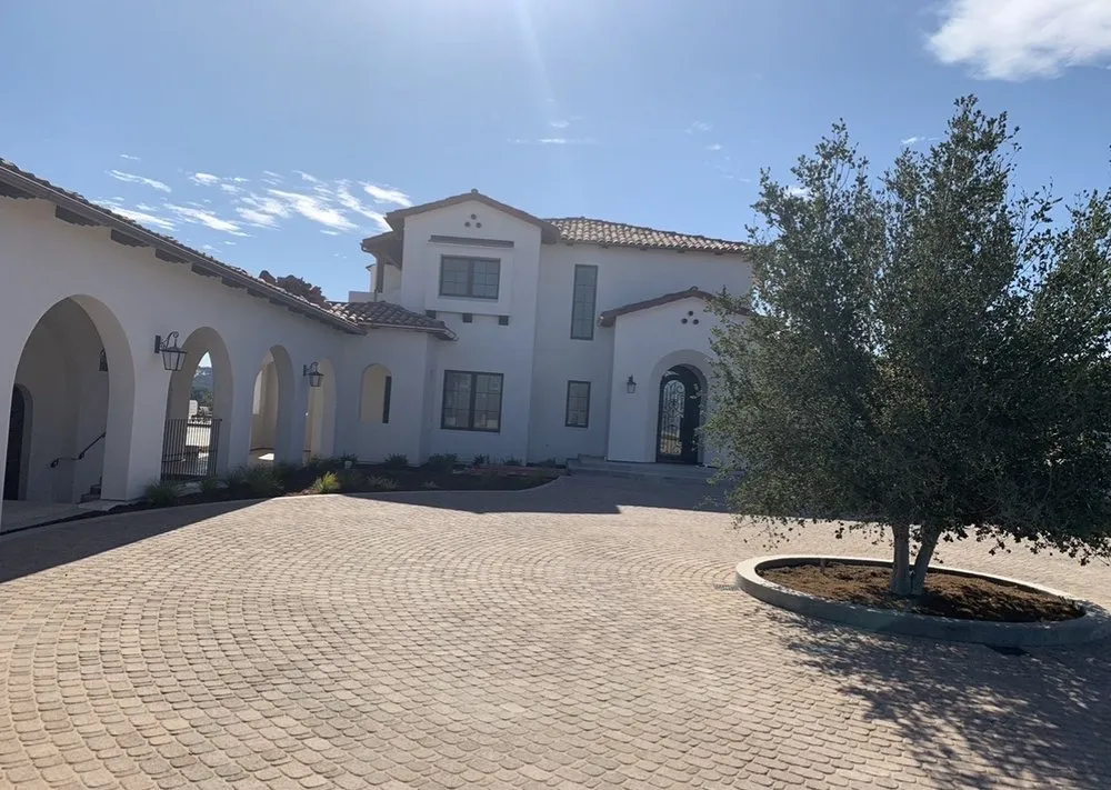 Slide of Central Coast Heating & Air