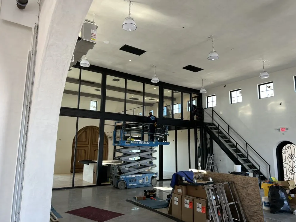 Slide of Central Coast Heating & Air