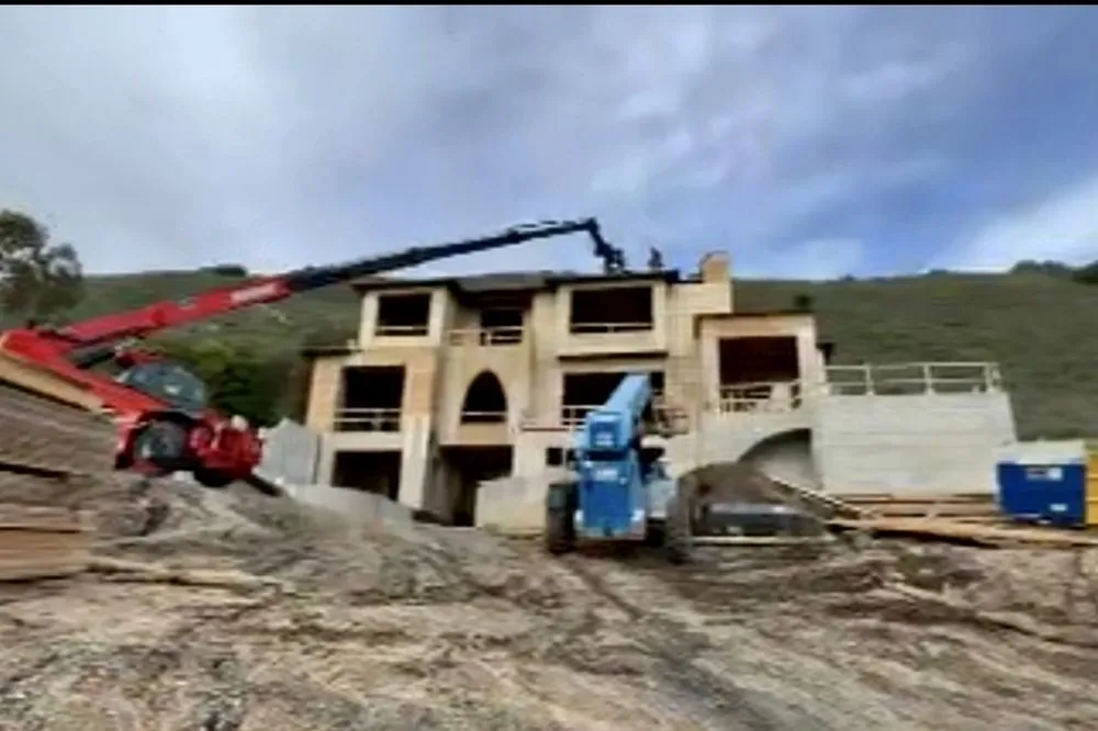 Slide of Central Coast Heating & Air