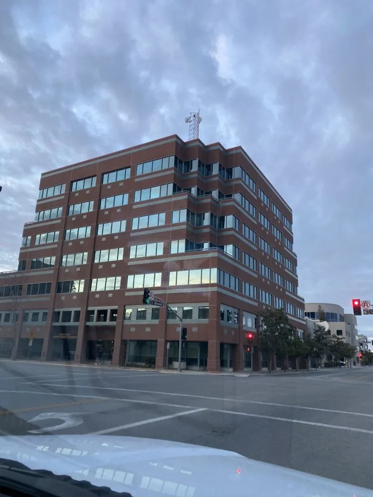 Slide of Central Coast Heating & Air