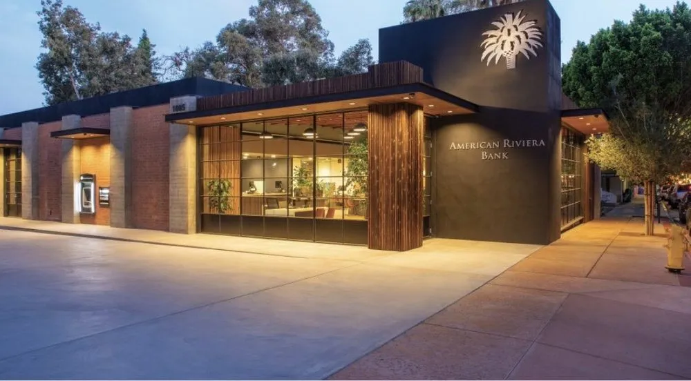 Slide of Central Coast Heating & Air