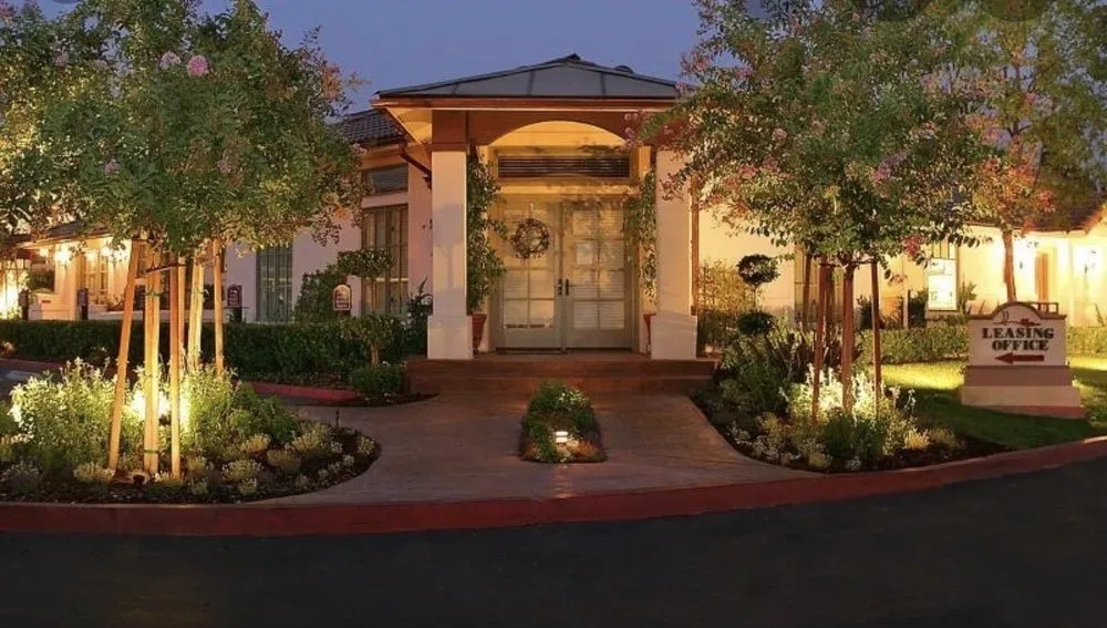 Slide of Central Coast Heating & Air