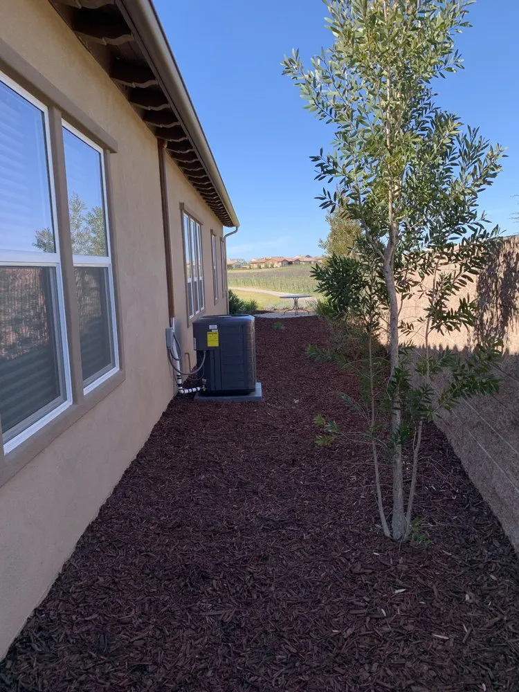 Slide of Central Coast Heating & Air