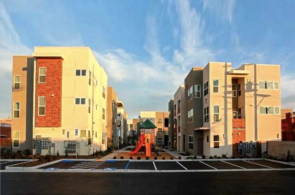 Slide of Central Coast Heating & Air