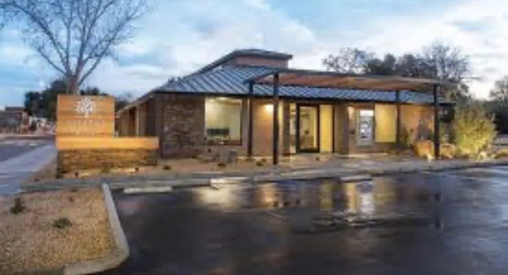 Slide of Central Coast Heating & Air