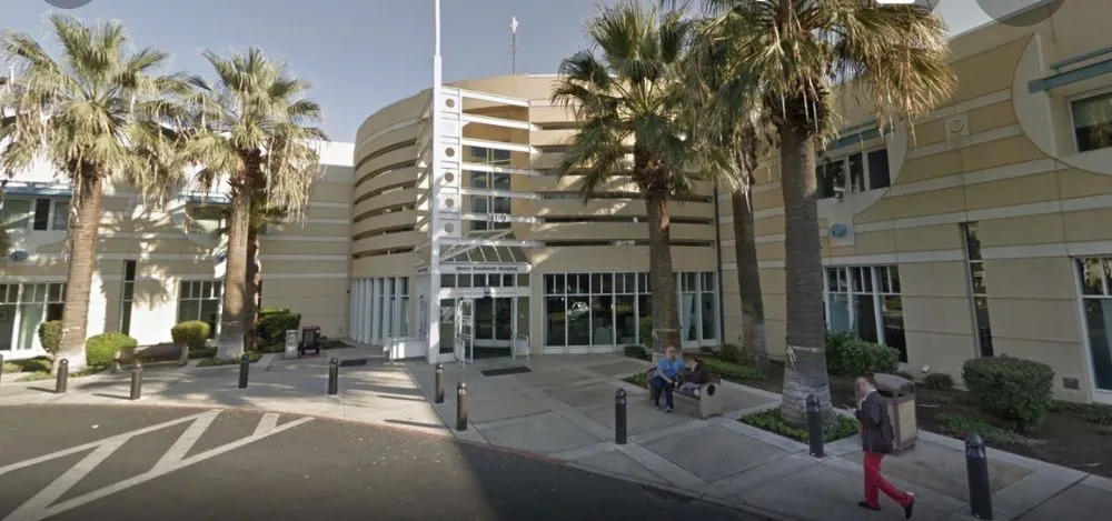 Slide of Central Coast Heating & Air