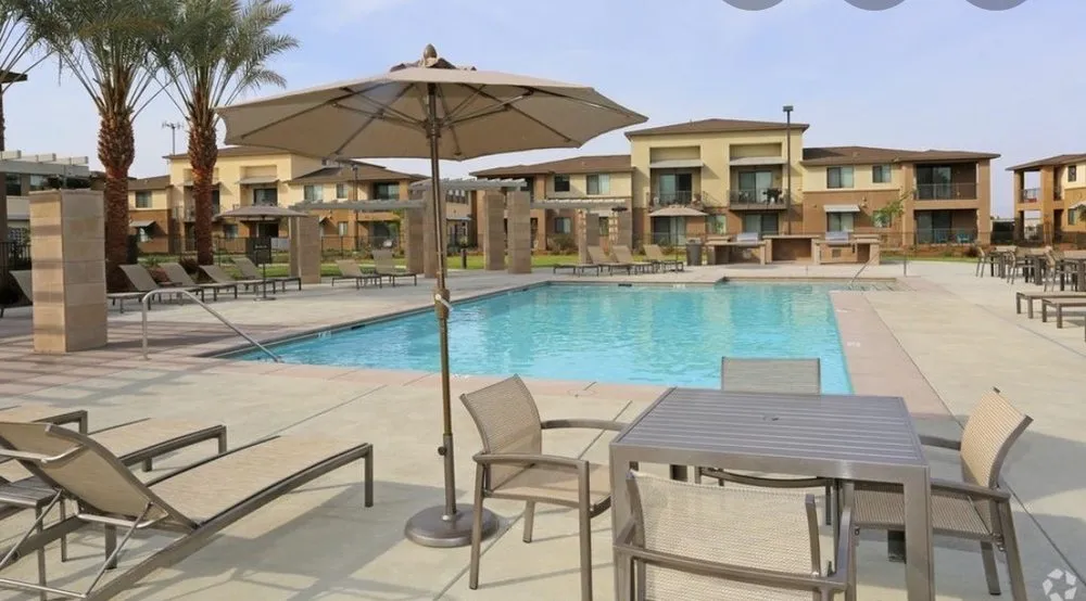 Slide of Central Coast Heating & Air