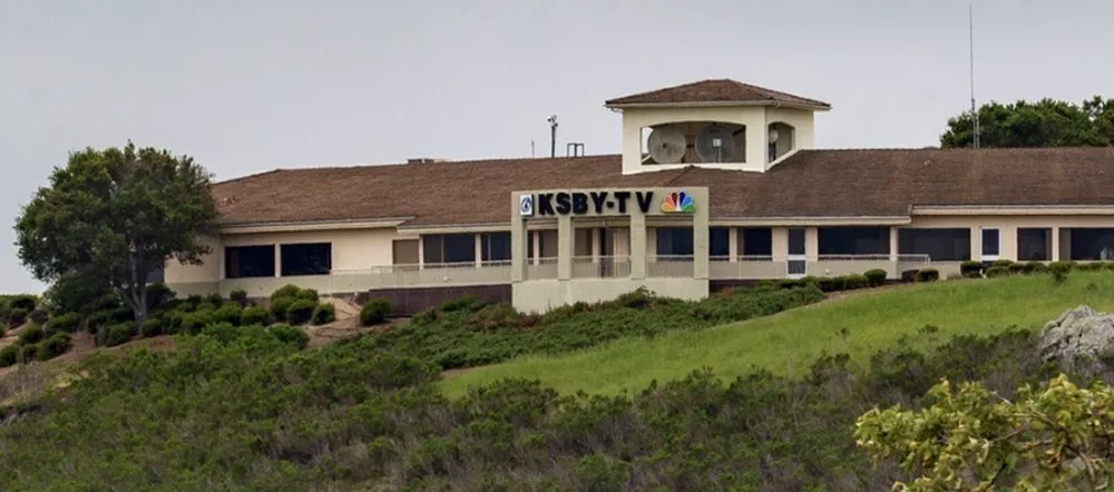 Slide of Central Coast Heating & Air