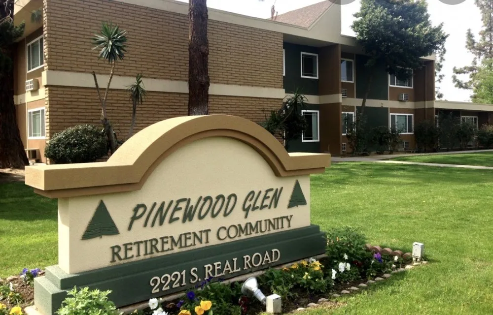 Slide of Central Coast Heating & Air