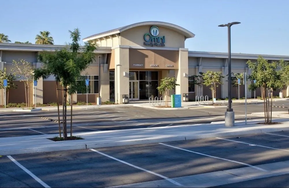 Slide of Central Coast Heating & Air