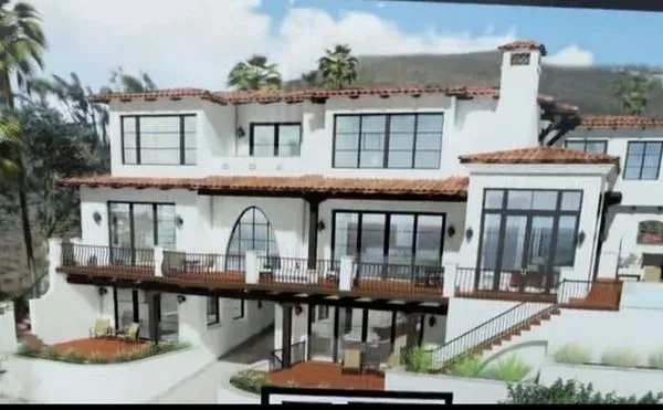 Central Coast Heating & Air