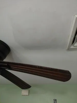 Central Cooling & Heating