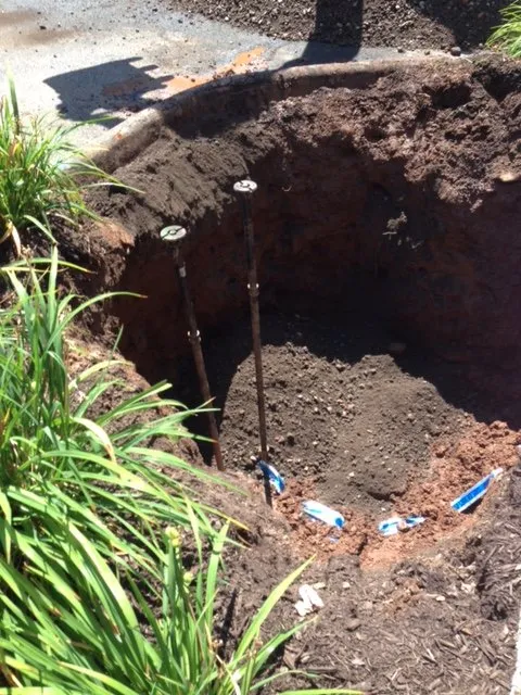 Slide of Central CT Plumbing and Heating