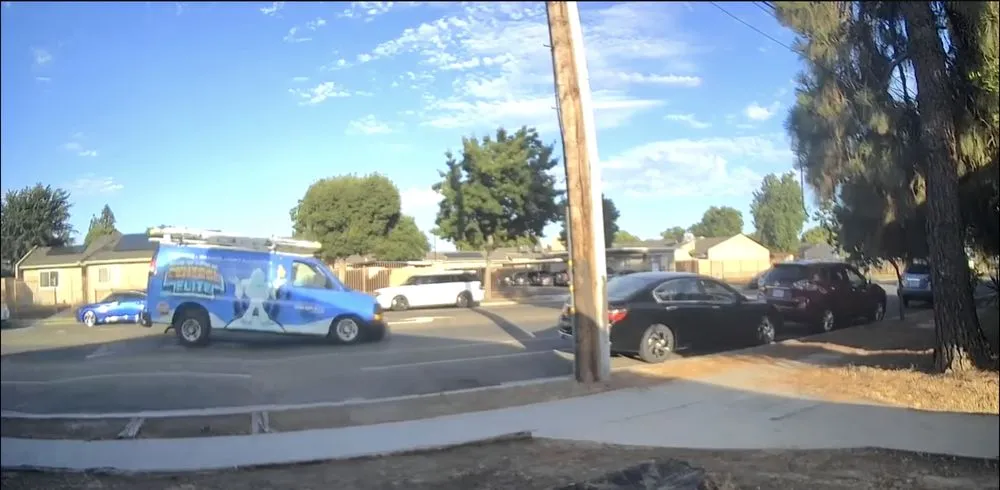 Slide of Central Elite Cooling & Heating