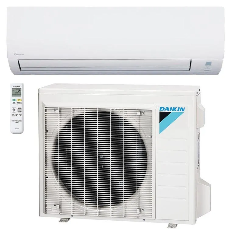 Slide of Central Elite Cooling & Heating