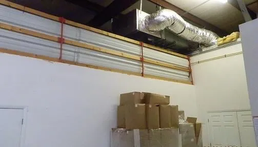 Slide of Central Florida Cooling