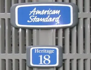 Slide of Central Florida Cooling