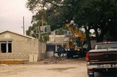 Central Florida Cooling