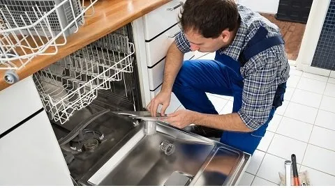 Slide of Central Florida Economy Appliance Repair