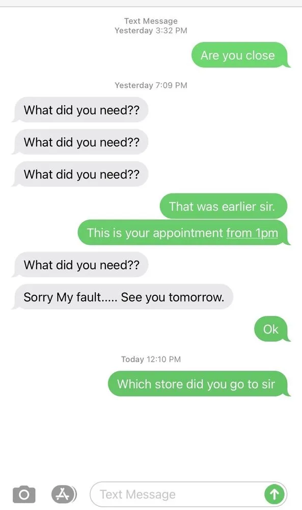 Slide of Central Florida Economy Appliance Repair