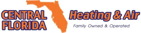 Slide of Central Florida Heating & Air Conditioning