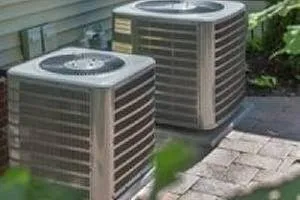 Slide of Central Florida Heating & Air Conditioning