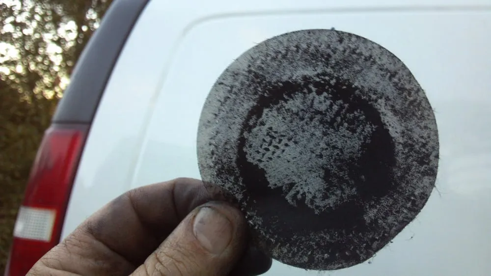 Slide of Central Florida Mechanical Service LLC