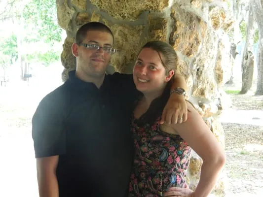 Central Florida Mechanical Service LLC Logo