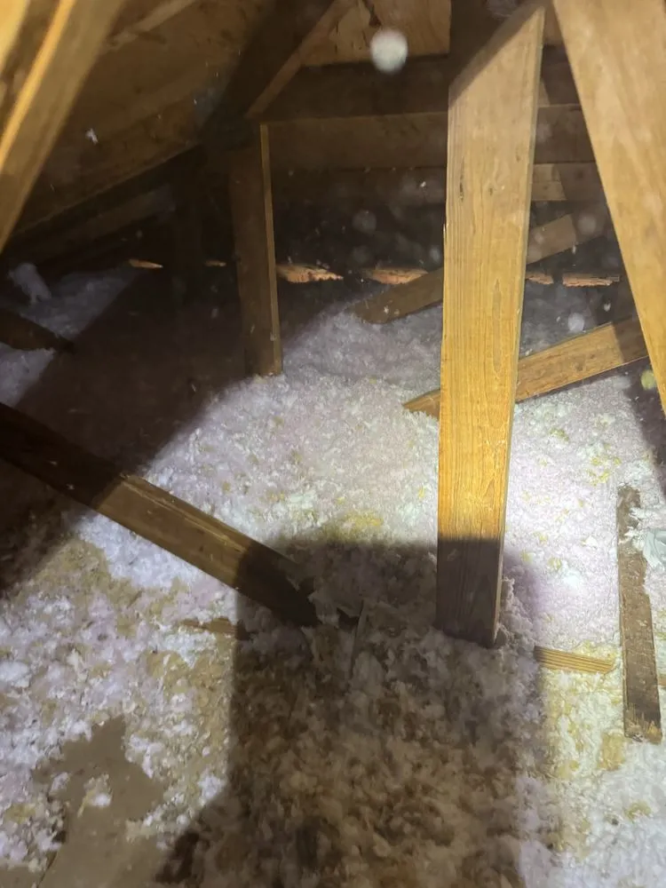 Slide of Central Florida Pro Air