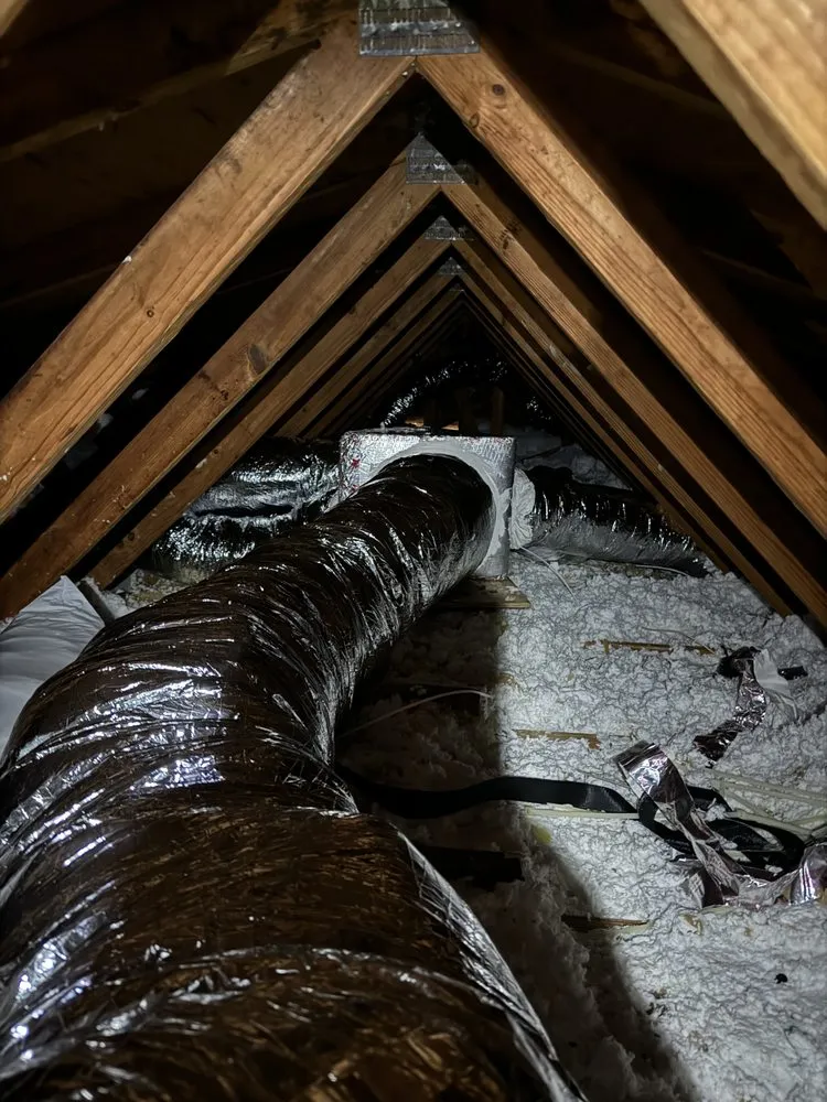 Slide of Central Florida Pro Air