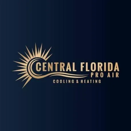 Slide of Central Florida Pro Air