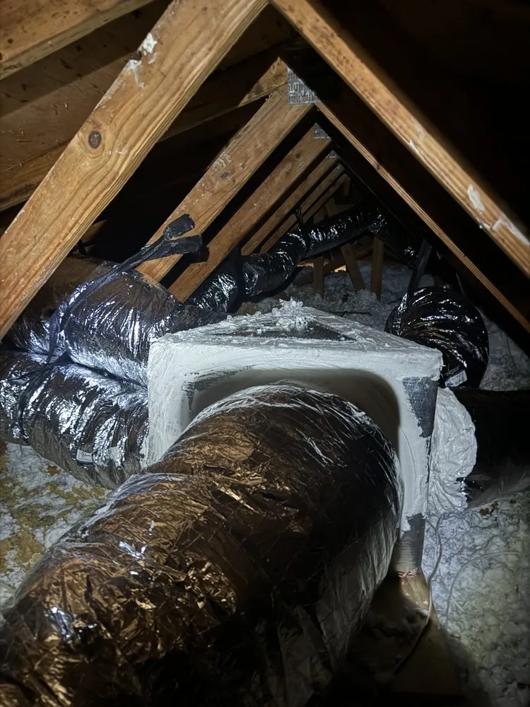 Slide of Central Florida Pro Air