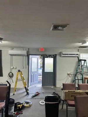 Central Florida Pro Air