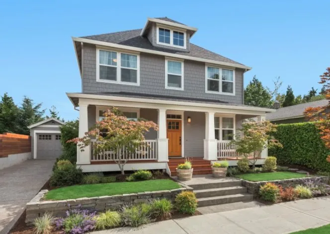 Slide of Central Heat & Air Company