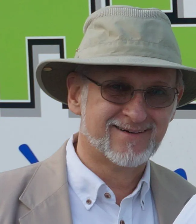 Slide of Central Heat & Air Company