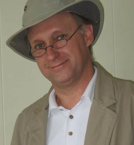 Slide of Central Heat & Air