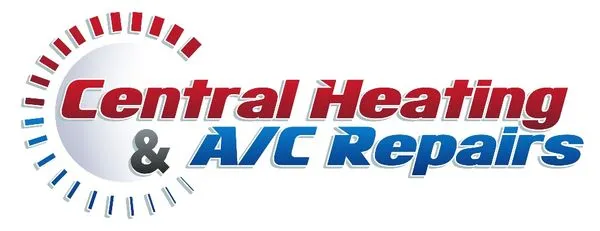 Central Heating & A/C Repairs