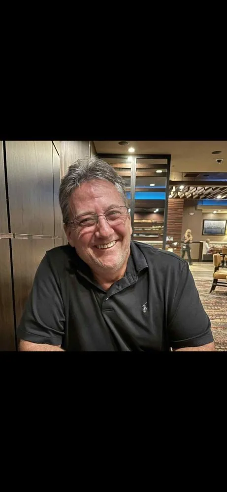 Slide of Central Heating & Air Conditioning