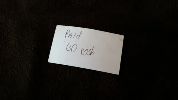 Central Heating & Cooling